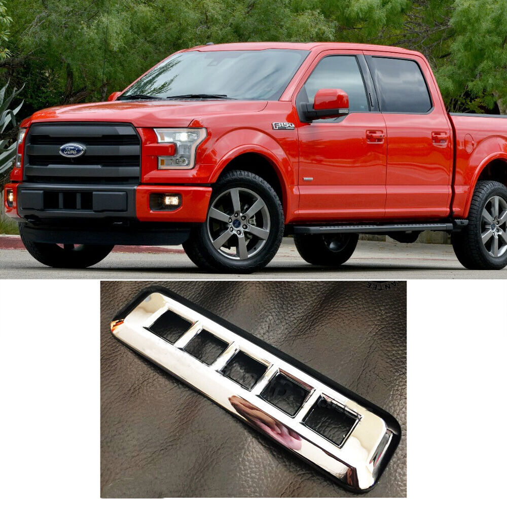 高価値 カーカバー Ford F150 2015 2016 2017 2018 2019 2020のカーボンネットフッドブラジャー Car Bonnet Hood Bra For FORD 2020 mandhucollege.edu.mv