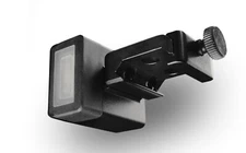 Shooters Global SG Pulse Electronic Level with Picatinny Mount