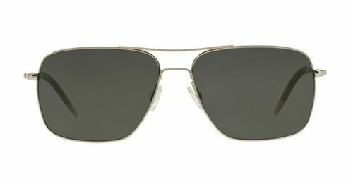 OLIVER PEOPLES OV5454SU 1692C5 Sunglasses 50□21-145 Made in Italy 