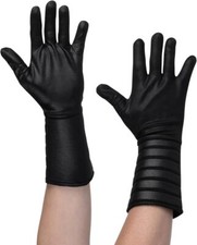 Star Wars Darth Vader Adult Deluxe Gloves