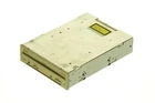 ErsaZZa 133881-001 Caddy Load ~E~