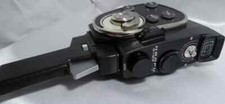 g Quartz 2x8S-1M KMZ 16mm (8mm &times; 2) Russia Movie Camera & Jupiter 24-1 Lens 2268