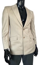 Masterhand blazer, R36