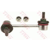TRW Koppelstange Stabilisator Hinten Rechts FüR Hyundai Santa Fé II