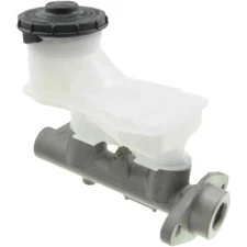 Dorman Brake Master Cylinder for 01-05 Civic M630112