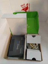 Actiontec GT701-WG DSL Wireless Modem/Router with box and cables