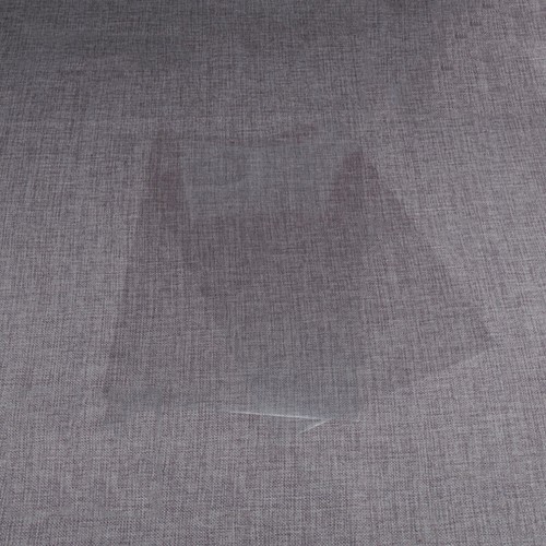 20 Pcs A4 Screen Printing Paper Transparency Inkjet Film PCB Printer Stencil DIY - Picture 2 of 11