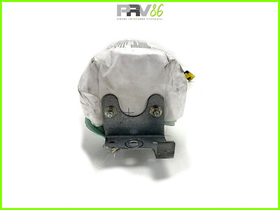 Inyector de combustible 0445120073 ME194299 ME120073 para motor Mitsubishi 4M50 Fuso Canter
