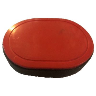 Rato Powerstroke Viper DR RV150 Engine Air Cleaner Filter 17150-Z180220 ...