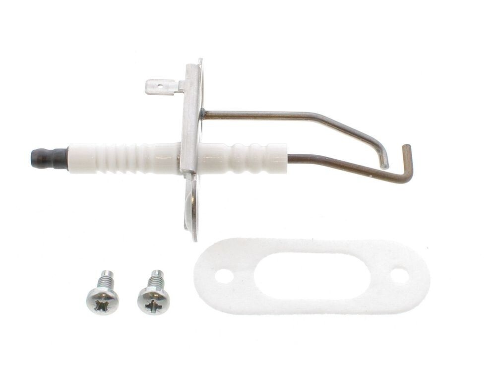 Vaillant 0020133816 Electrode - ecoTEC Plus VU/ecoTEC Plus VUW/ecoTEC Plus VUW