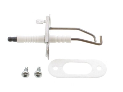 Vaillant 0020133816 Elektrode - ecoTEC Plus VU/ecoTEC Plus VUW/ecoTEC Plus VUW