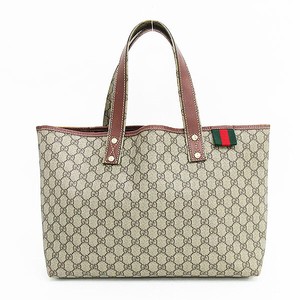 gucci 211134