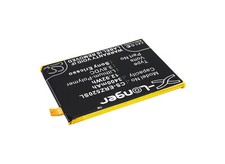 Li-Polymer Battery for Sony Ericsson E6853 E6883 Xperia Z5 Premium 3.8V 3400mAh
