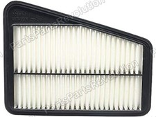 Filter-Air Cleaner 28113J5300 for Genesis G70 2019-2023