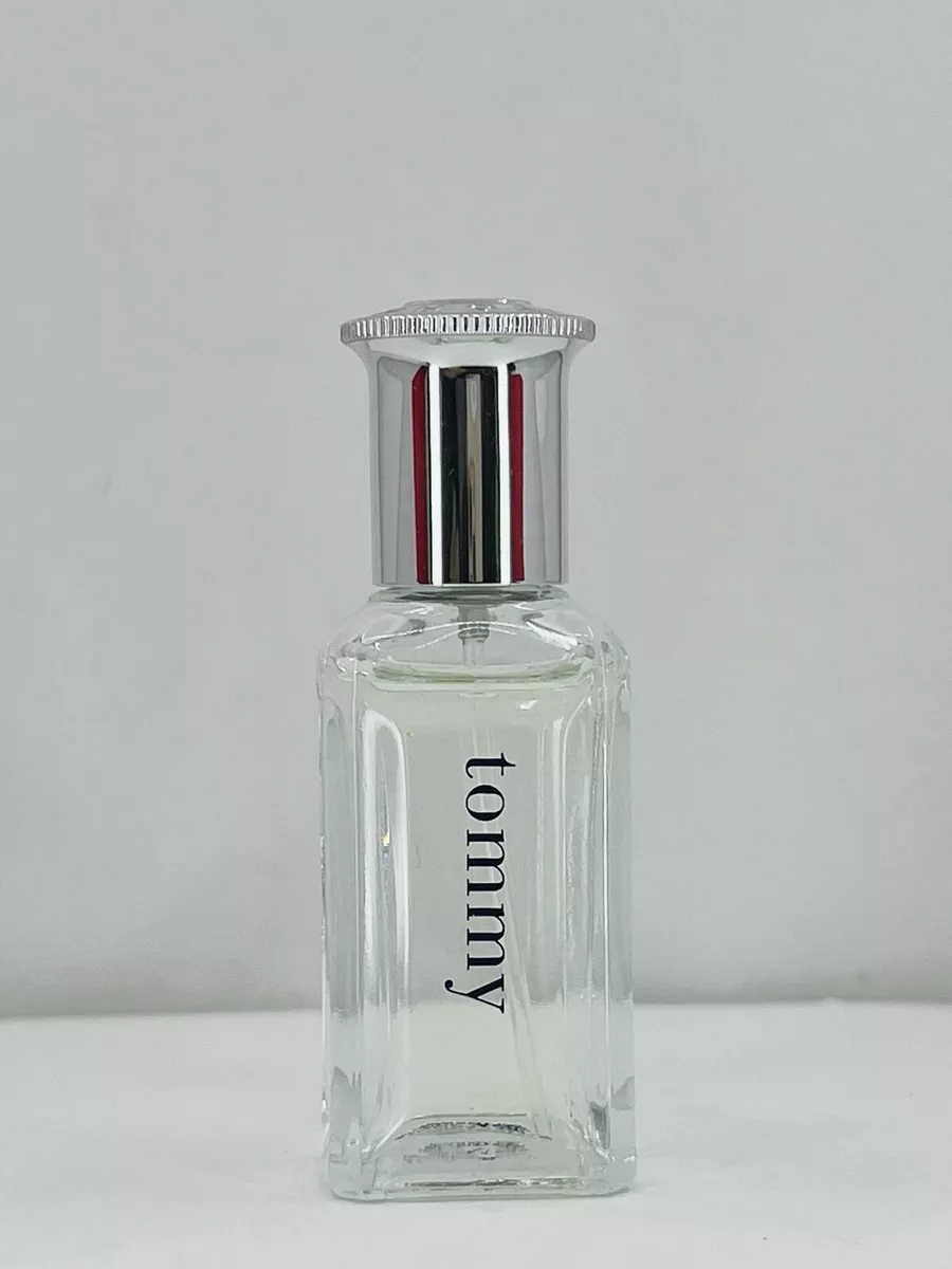  Tommy Hilfiger Tommy For Men Eau De Toilette Spray