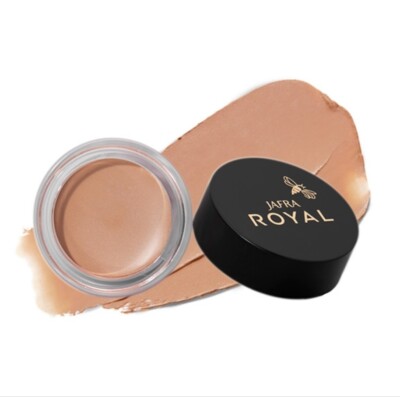JAFRA ROYAL Radiance Under Eye Concealer-Radiant Medium  | .35 oz.  