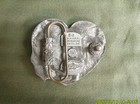 Foto 2 di 5
