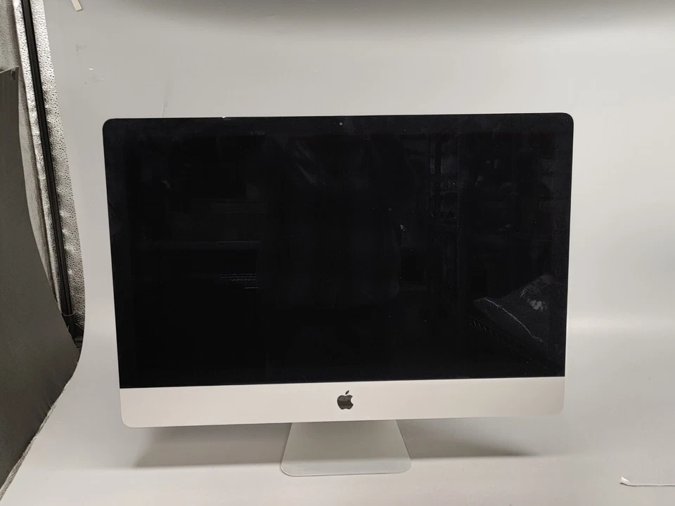 2017 iMac MNE92LL/A A1419 i5 3.4Ghz 27in 16GB RAM 32GB SSD + 1TB HDD - Image 2 of 4