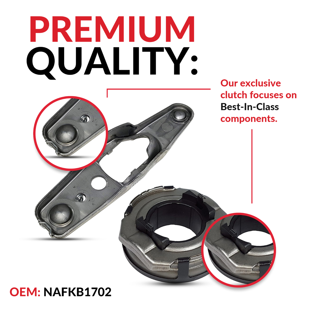 Clutch Dual Mass Flywheel 129 teeth LUK OE For VW Audi 1.4 TFSI 7-DSG Clutch Dual Mass Flywheel 129 teeth LUK OE For VW Audi 1.4 TFSI 7-DSG