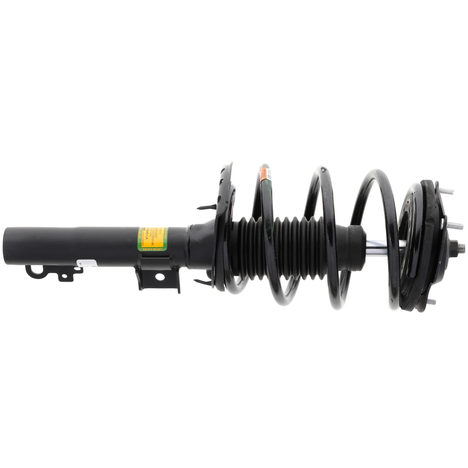 Genuine Ford Strut - Loaded Assembly GU2Z-18A092-A