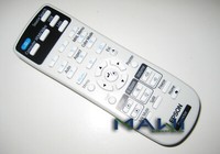 Original Epson Fernbedienung FüR EB-2142W