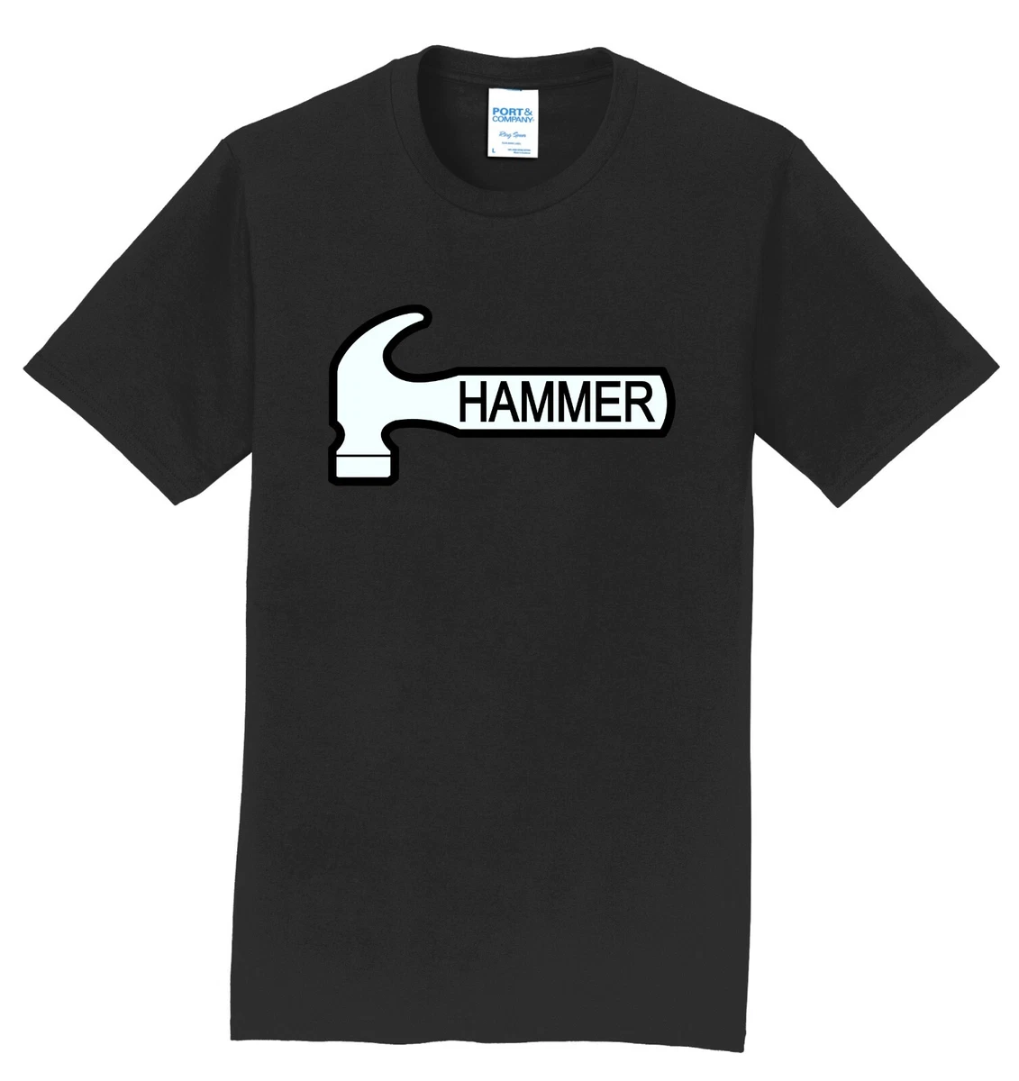 I AM T-Shirts for Men for sale | eBay