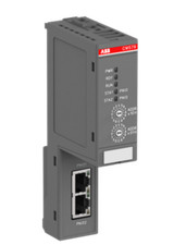1pc ABB CM579-ETHCAT communication module 1SAP170902R0101