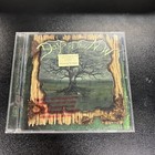 Days of the New Outpost Recordings Album Record Radio Press Promo CD Lot 1