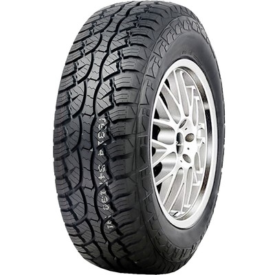 4 Tires Hemisphere Aethon A/T LT 265/70R18 Load E 10 Ply AT All Terrain