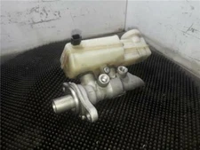 460910009R Brake Master Cylinder for Renault Megane III Fastback (BZ0) 392810