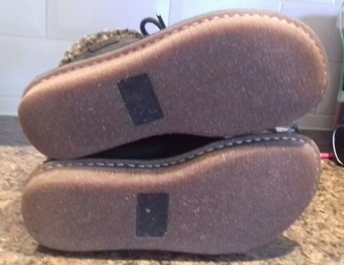 clarks funny girl boots