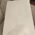 Foto 10 di 10