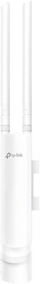 TP-Link EAP225-Outdoor AC1200 Gigabit Access Point - PoE, Mesh, New Sealed