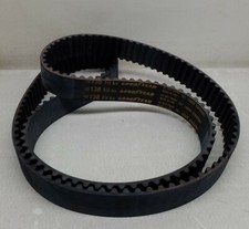 40138 Pd By Goodyear Automotive Engine Timing Belt Made In USA T138