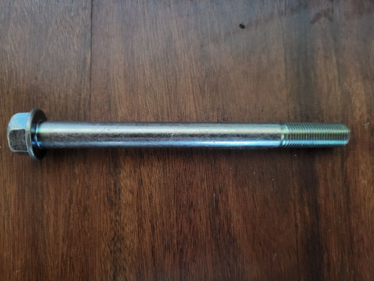 ルッキーページ Full Frame Skid Plate | Suzuki LT-Z400 – Ricochet Off-Road