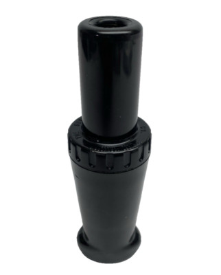 PS250GB, SUPERIOR ELECTRIC, TEST PLUG, SOCKET-PLUG, 250A, 600V, BLACK