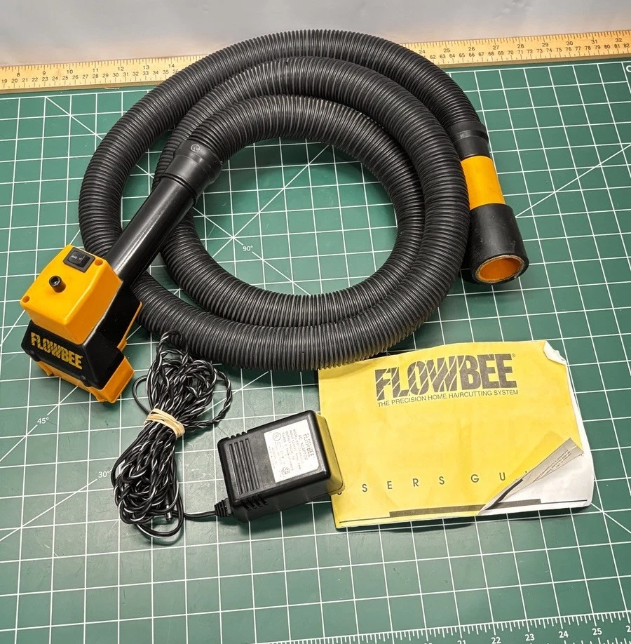 Flowbee products for sale | eBay