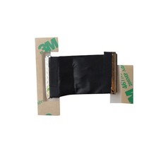 Acer Iconia Tab A700 Tablet LVDS Lcd Video Cable DC02001El10