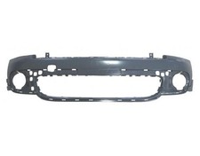 STOßSTANGE VORNE FÜR MINI CLUBMAN 2006-2010