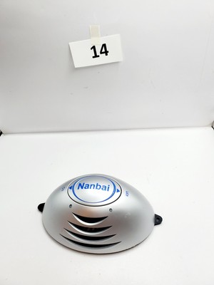 Universal Auto Luftreiniger Lufterfrischer Ionisator Ozongenerator Ionisator