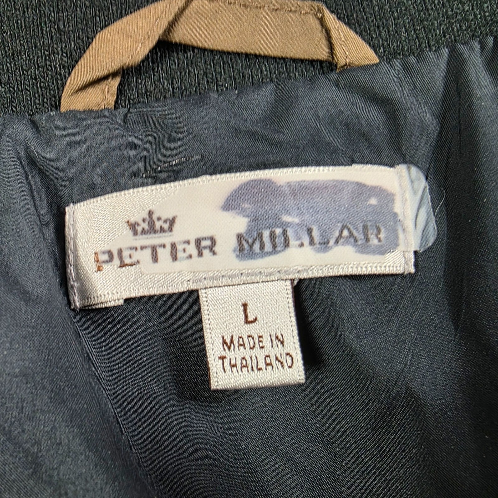 Picture 6 of 11
