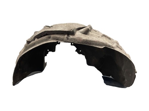Lamborghini Urus 2019-2024 Rear Right Inner Fender liner Photo - $349