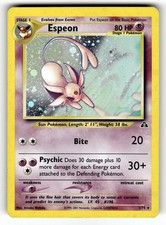 how many pack are in a pokemon booster box Pokemon Japanese Battle Partners Booster Box - 30 Booster Packs