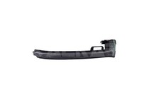Blinkleuchte Alkar 6201298 FüR 308 Peugeot SW 2 THP 110 130 Vti Bluehdi 100 120