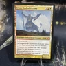 Magic the Gathering - Iroas, God of Victory -(C16-205/2869) The List LP - MTG