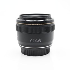 Canon f/1.8 Camera Lenses 28mm Focal for sale | eBay