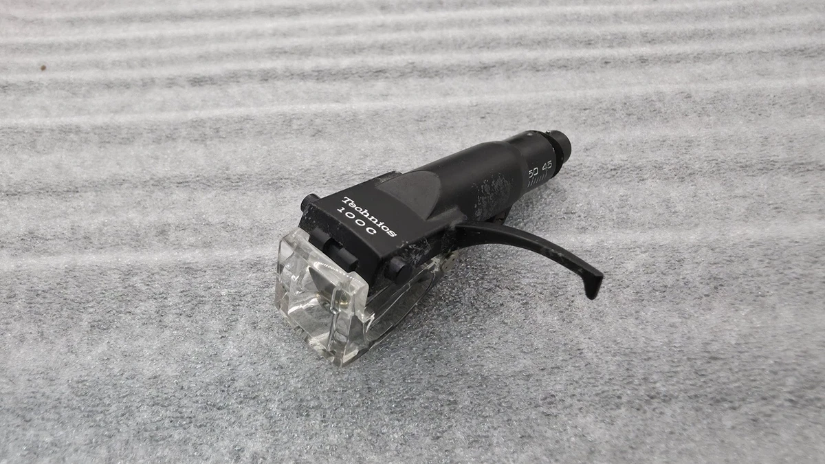 technics epc products for sale | eBay