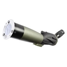 Baader Solar Filter for Spotting Scope Small Telescope Telephoto Lens 100mm A...