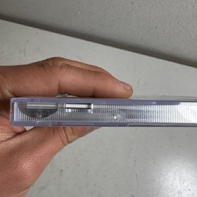 The House of the Dead 2 (Sega Dreamcast) Survival Horror Shooter Video Game