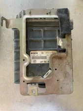 1999 Volkswagen Golf 2.0L ECU/ECM 037 906 259 